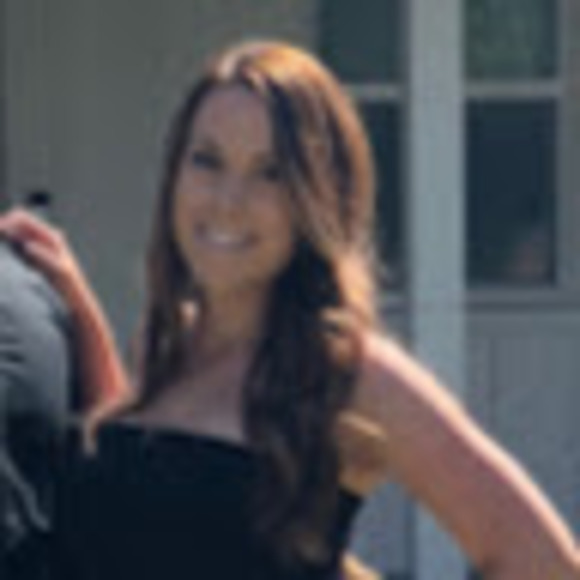 jessicaprado498